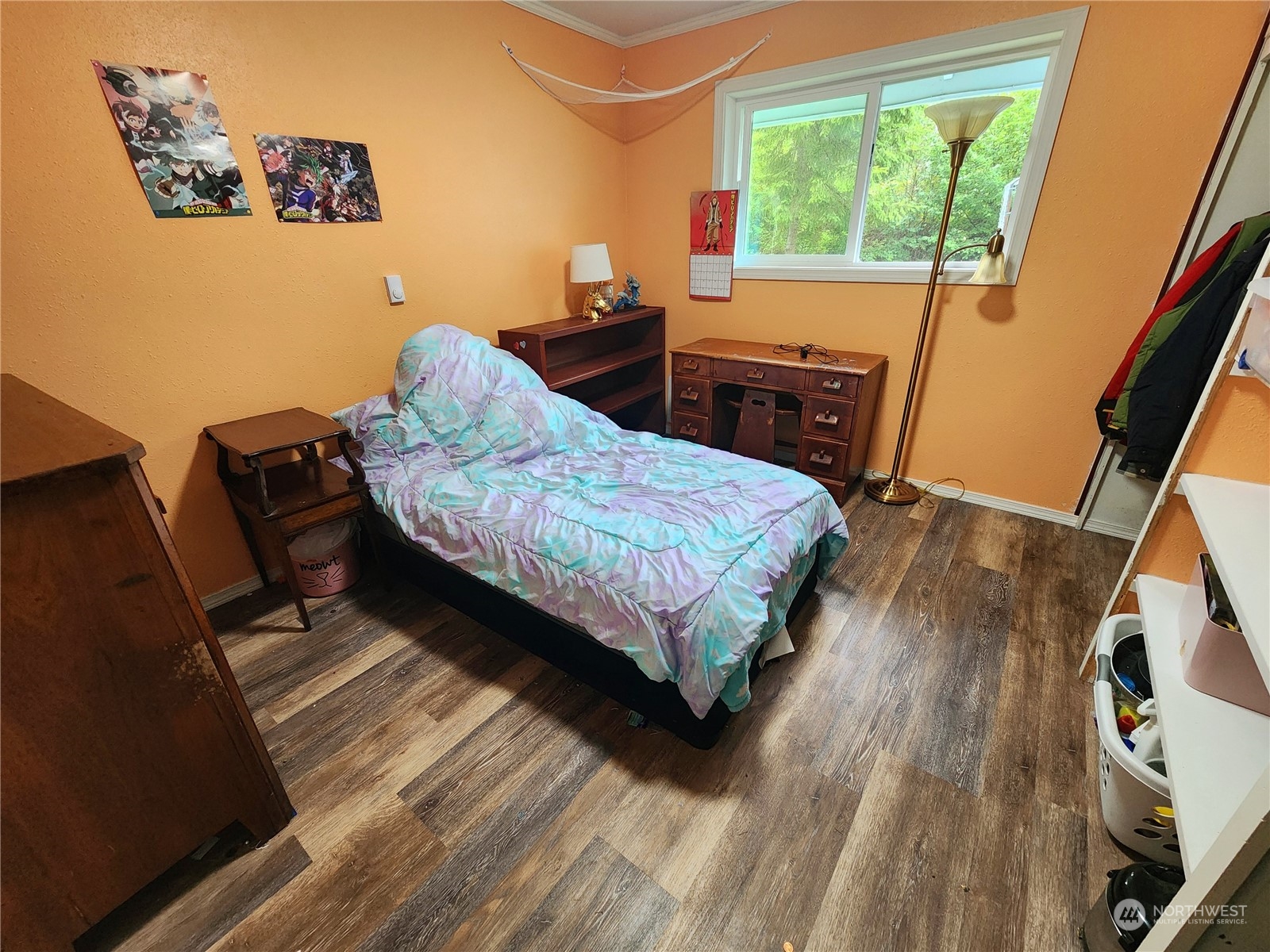 139 Remmen Road Elma, WA 98541 - Photo 18 of 32 Gallery Image 18