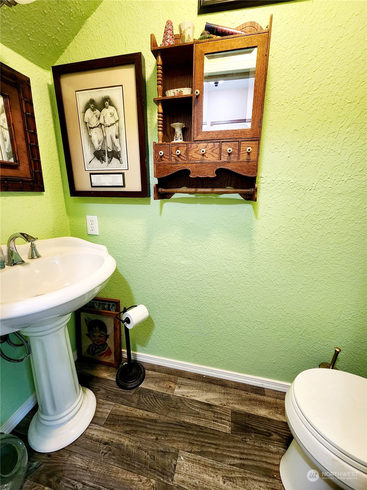 139 Remmen Road Elma, WA 98541 - Photo 20 of 32 Gallery Image 20
