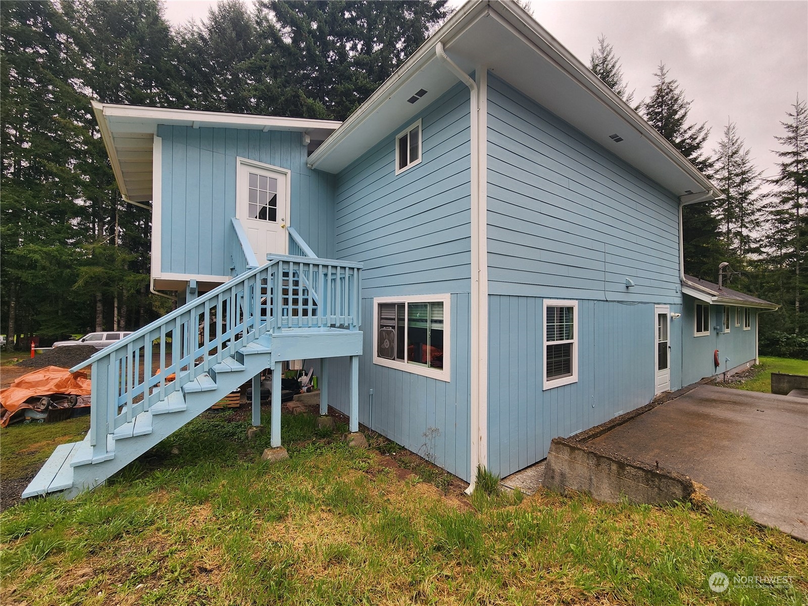 139 Remmen Road Elma, WA 98541 - Photo 24 of 32 Gallery Image 24