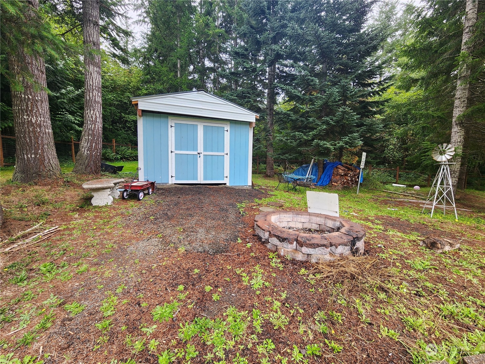 139 Remmen Road Elma, WA 98541 - Photo 26 of 32 Gallery Image 26