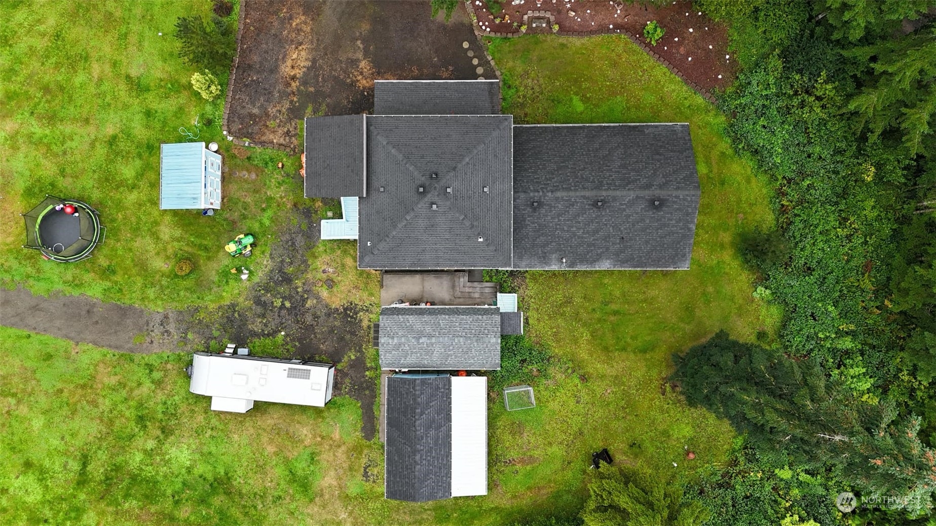 139 Remmen Road Elma, WA 98541 - Photo 27 of 32 Gallery Image 27