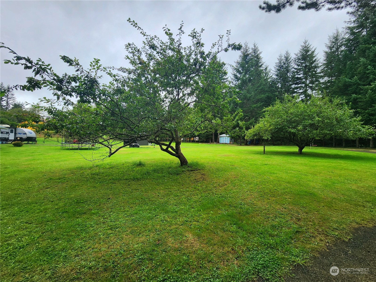139 Remmen Road Elma, WA 98541 - Photo 29 of 32 Gallery Image 29