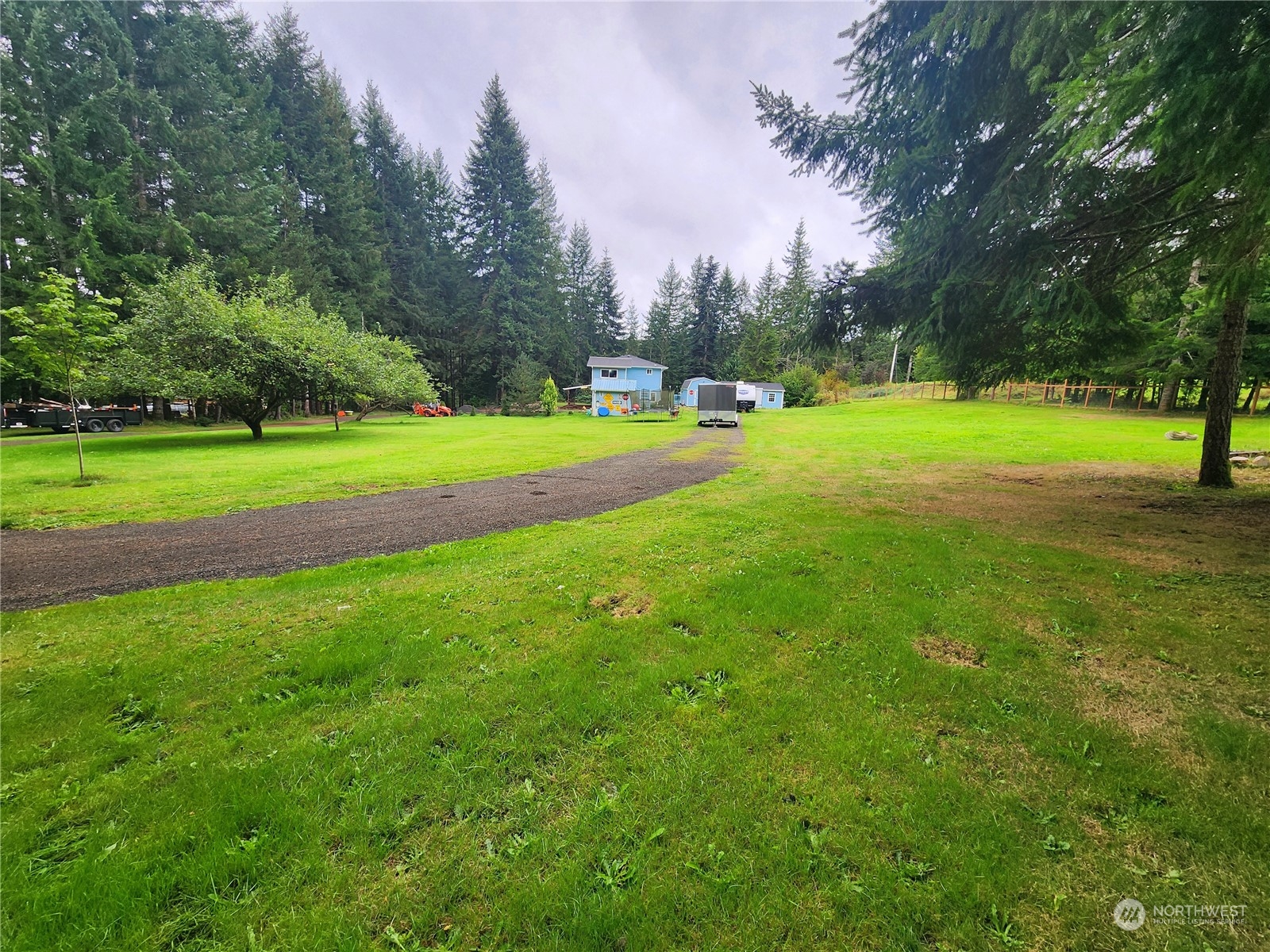 139 Remmen Road Elma, WA 98541 - Photo 30 of 32 Gallery Image 30