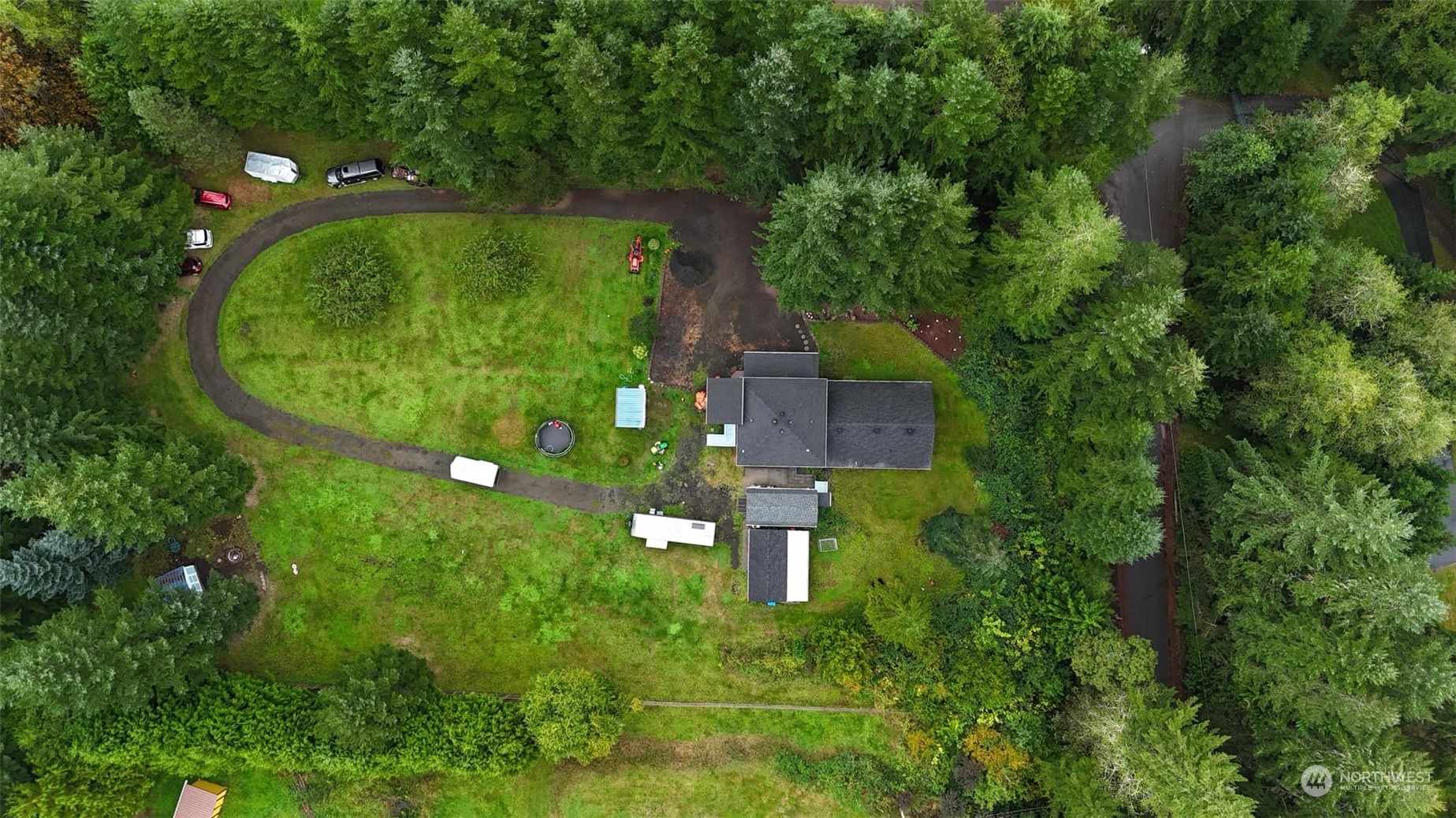 139 Remmen Road Elma, WA 98541 - Photo 31 of 32 Gallery Image 31