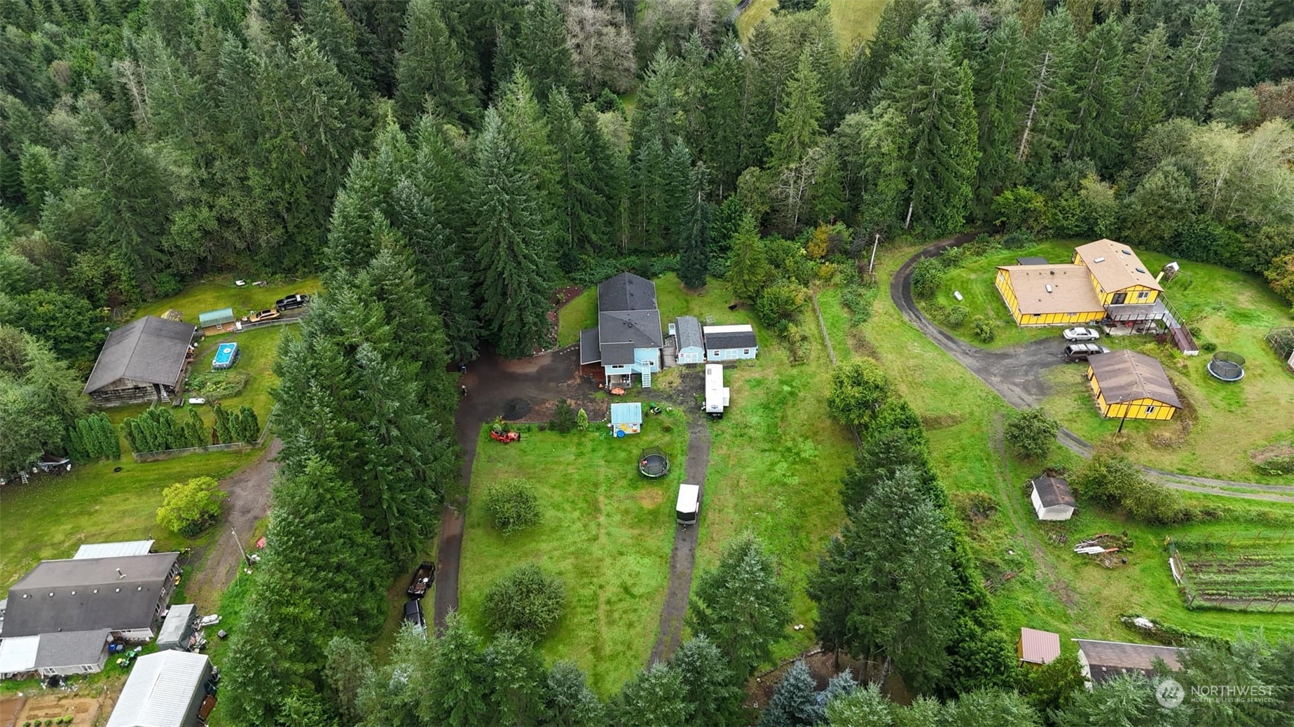 139 Remmen Road Elma, WA 98541 - Photo 32 of 32 Gallery Image 32