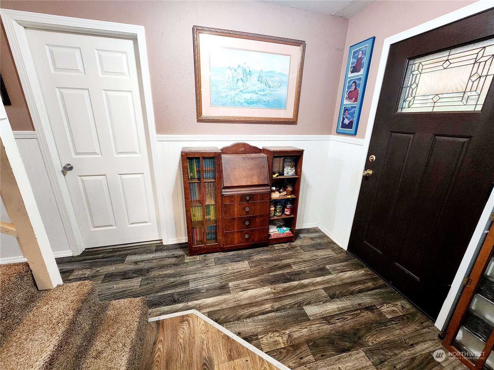 139 Remmen Road Elma, WA 98541 - Photo 4 of 32 Gallery Image 4