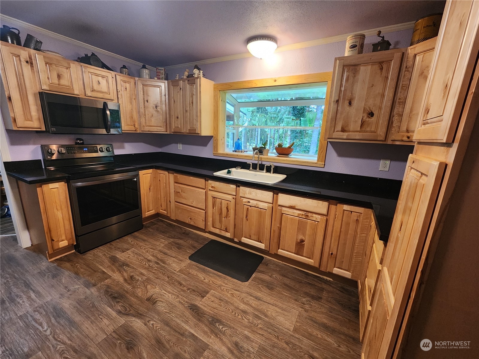 139 Remmen Road Elma, WA 98541 - Photo 5 of 32 Gallery Image 5
