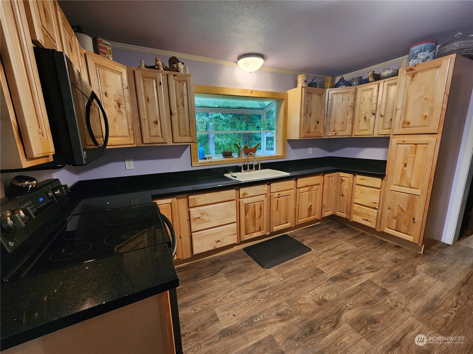 139 Remmen Road Elma, WA 98541 - Photo 6 of 32 Gallery Image 6