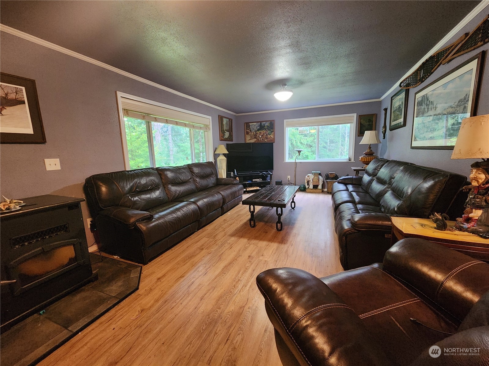 139 Remmen Road Elma, WA 98541 - Photo 7 of 32 Gallery Image 7