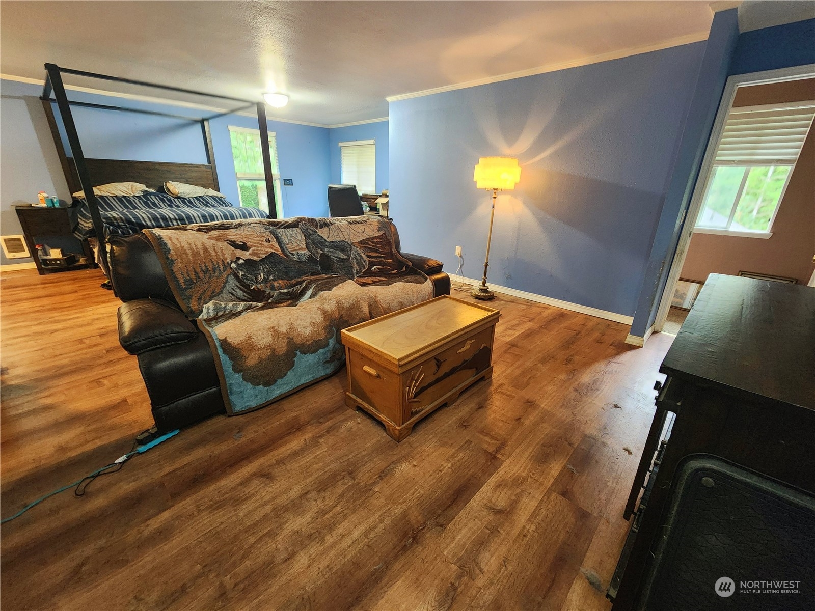 139 Remmen Road Elma, WA 98541 - Photo 8 of 32 Gallery Image 8