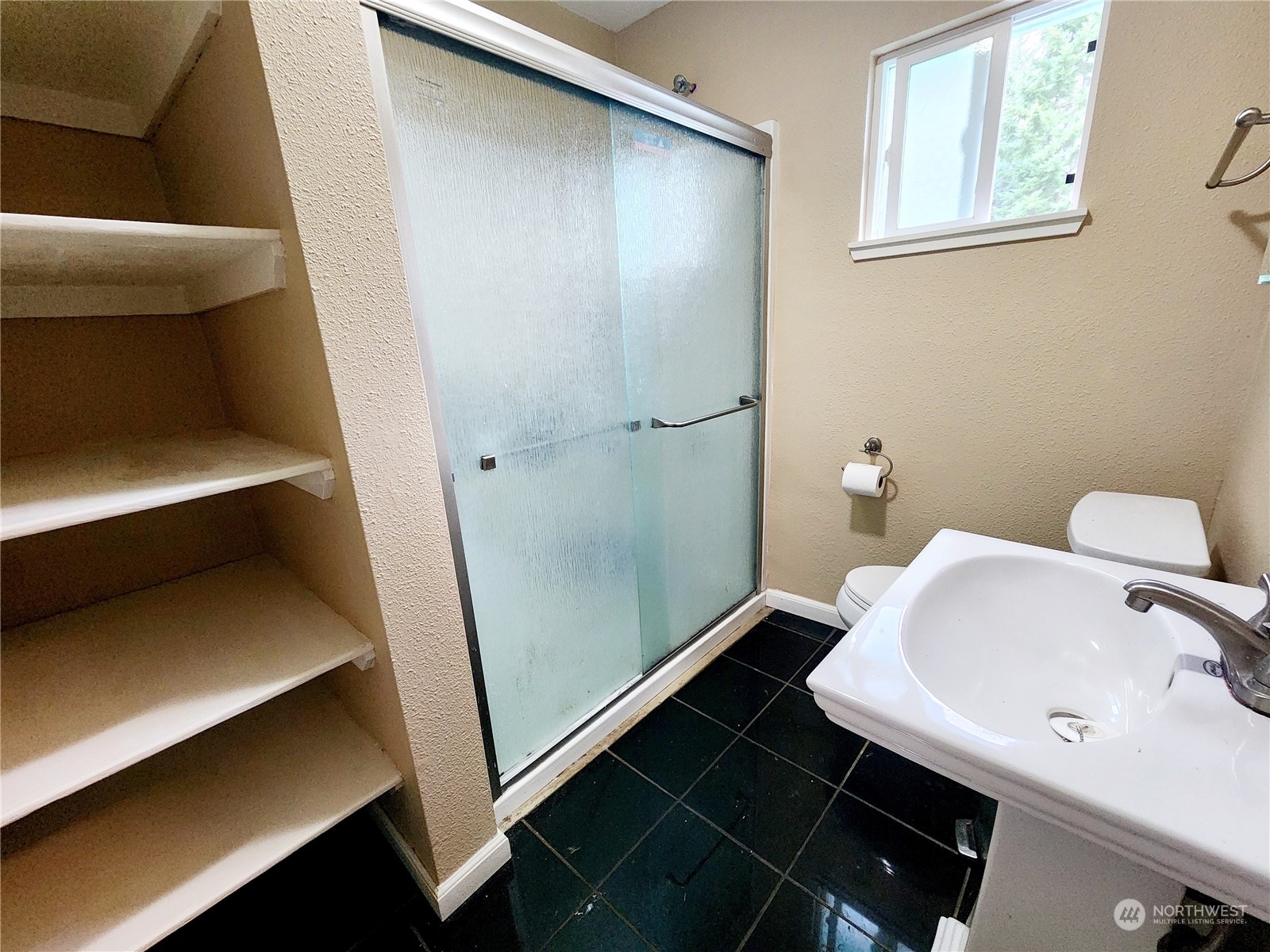 139 Remmen Road Elma, WA 98541 - Photo 10 of 32 Gallery Image 10