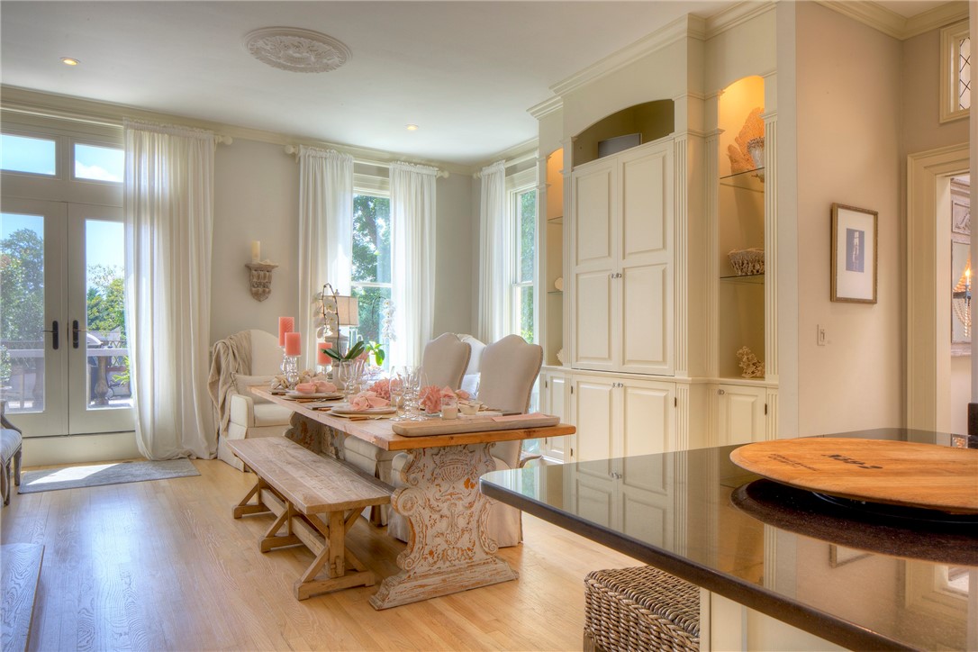 97 Old Beach Road, Unit B Newport, RI 02840 - Photo 11 of 41