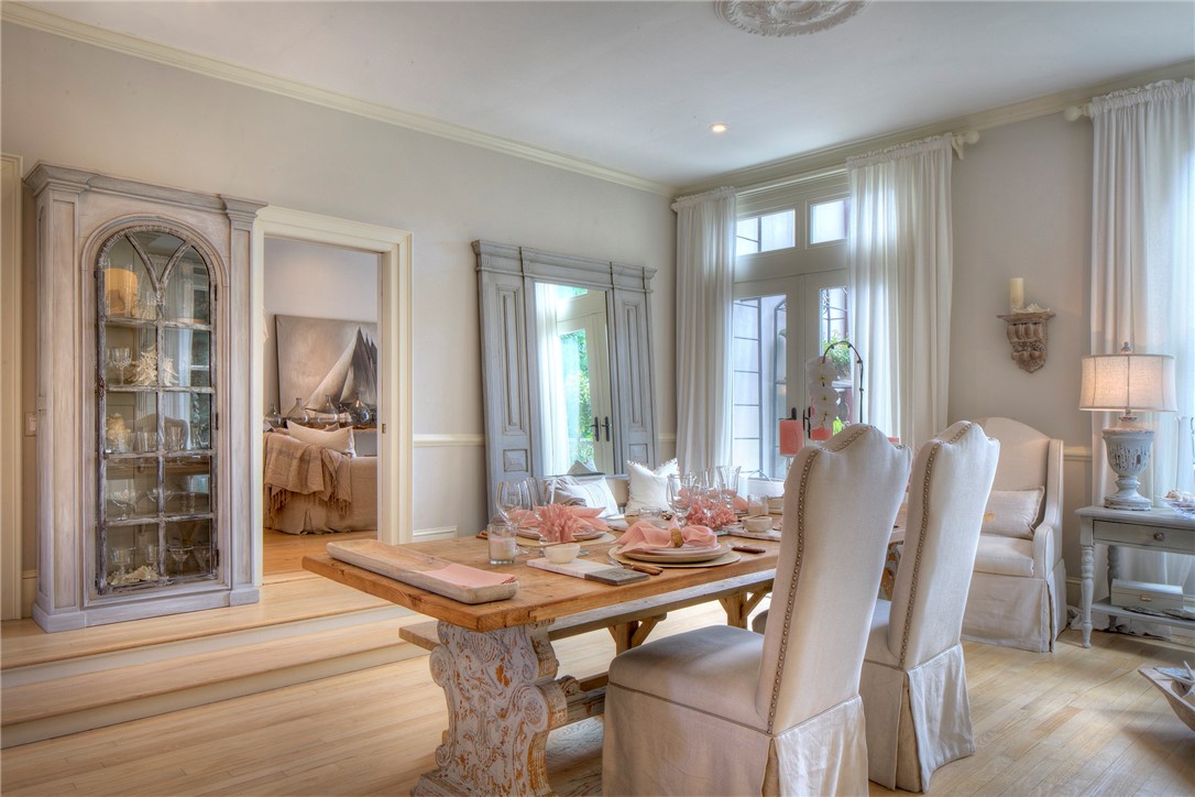 97 Old Beach Road, Unit B Newport, RI 02840 - Photo 16 of 41