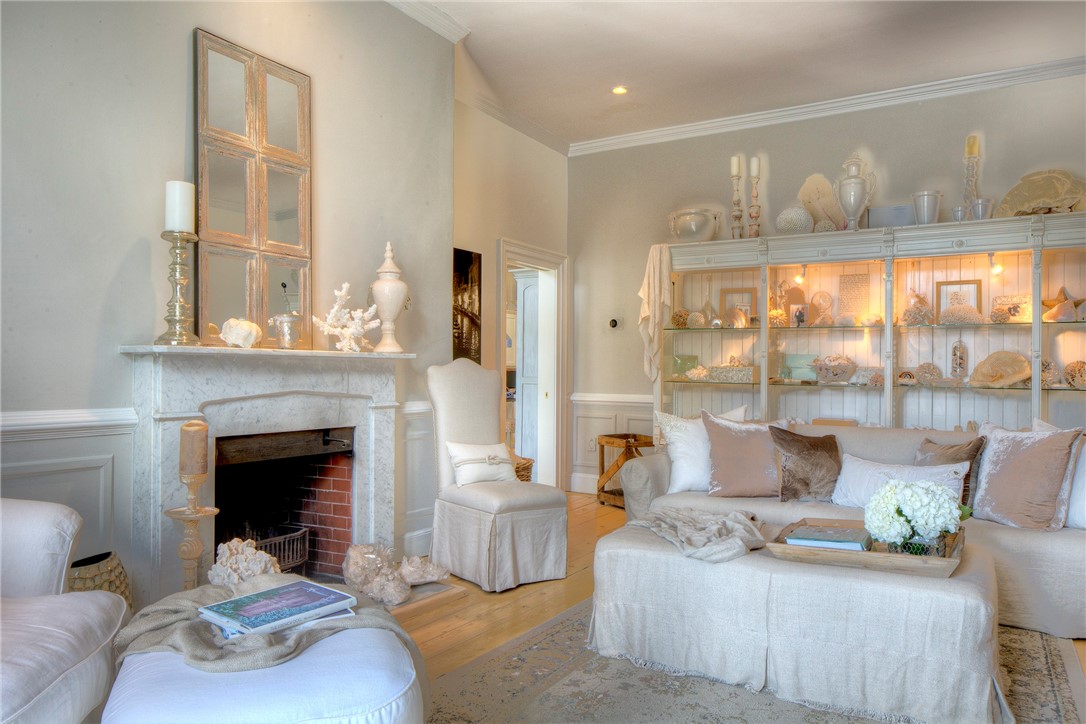 97 Old Beach Road, Unit B Newport, RI 02840 - Photo 17 of 41