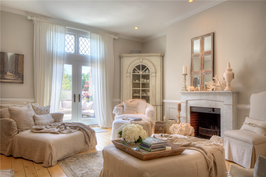 97 Old Beach Road, Unit B Newport, RI 02840 - Photo 18 of 41