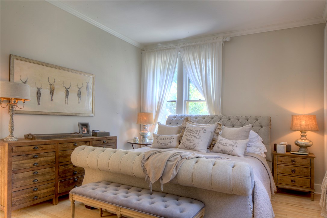 97 Old Beach Road, Unit B Newport, RI 02840 - Photo 26 of 41