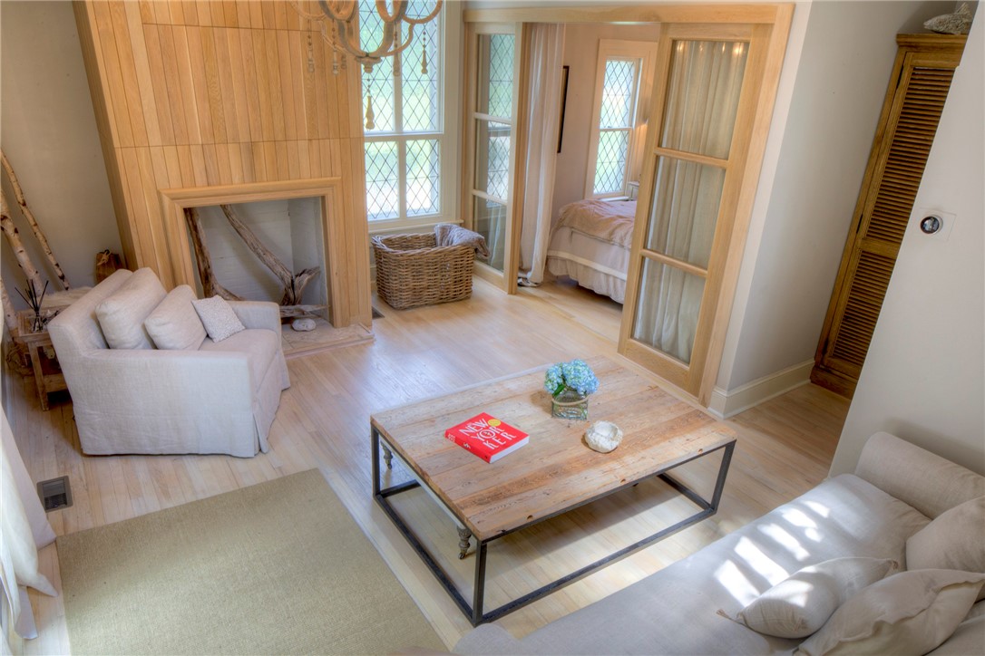 97 Old Beach Road, Unit B Newport, RI 02840 - Photo 30 of 41