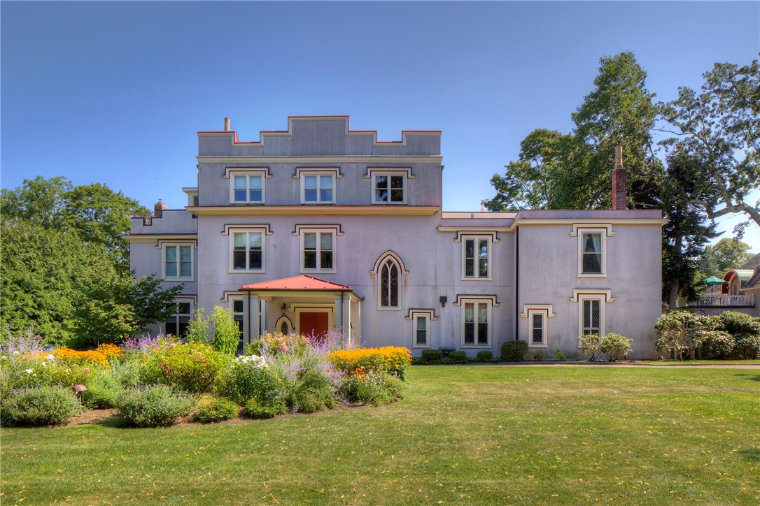 97 Old Beach Road, Unit B Newport, RI 02840 - Photo 41 of 41