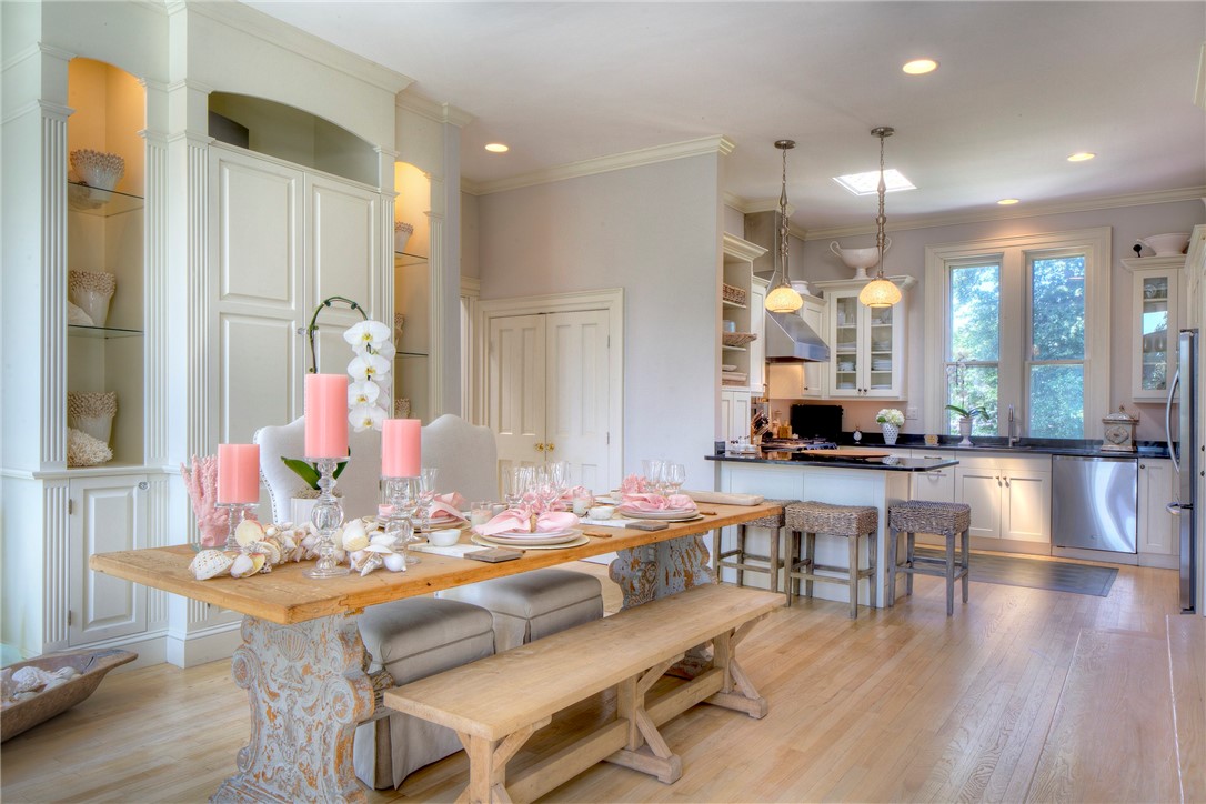 97 Old Beach Road, Unit B Newport, RI 02840 - Photo 8 of 41