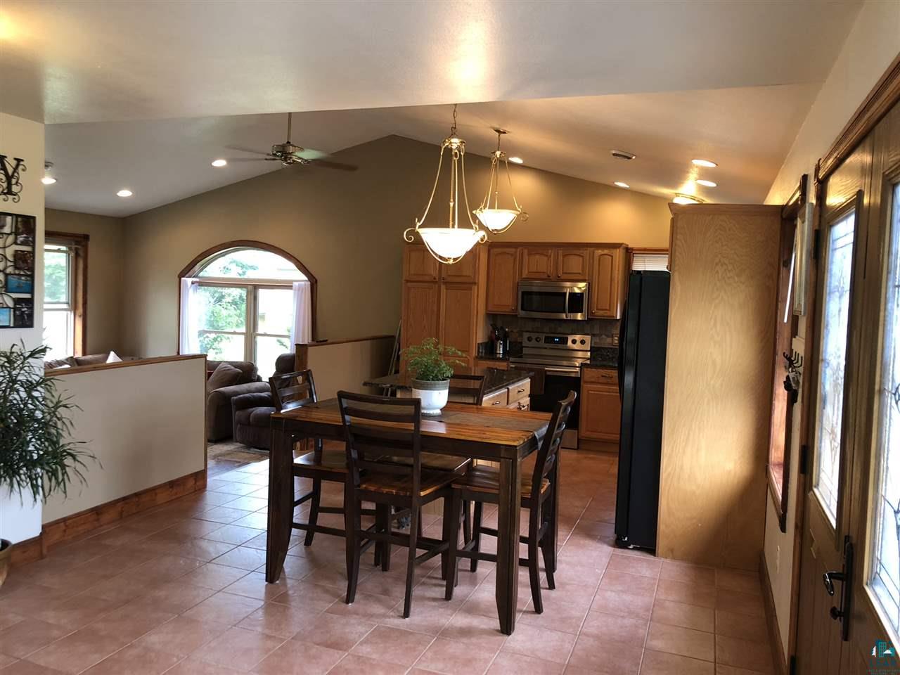 45 West Harney Road Esko, MN 55733 - Photo 5 of 23 Gallery Image 5