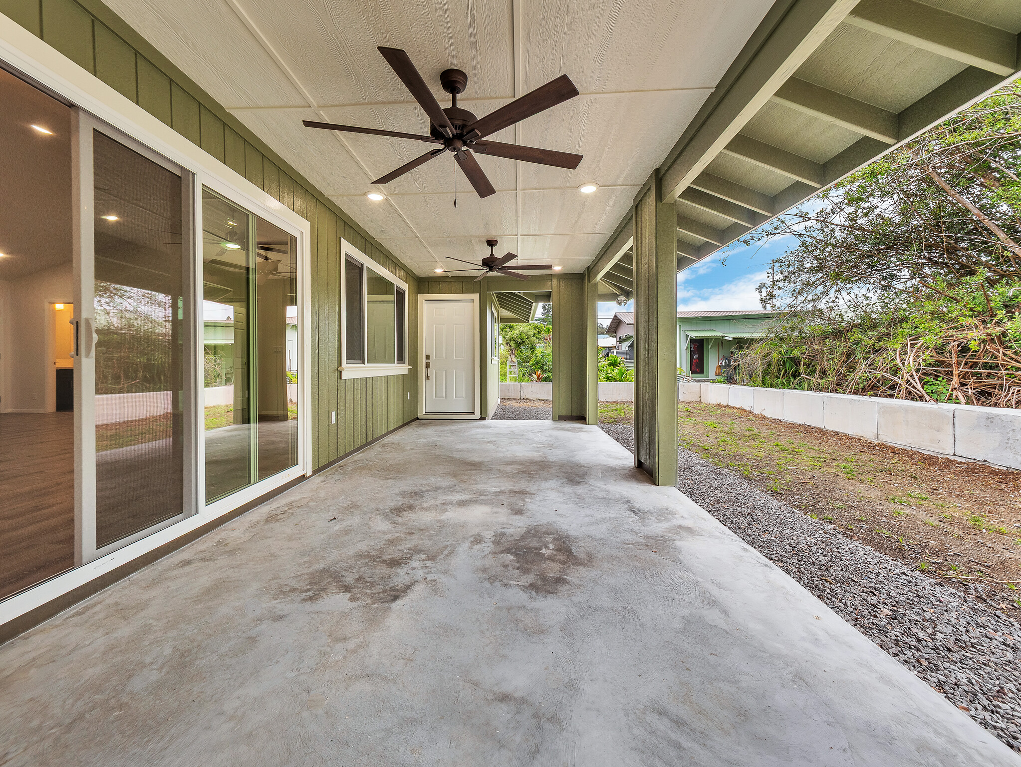 18-7862 Kini Road Mountain View, HI 96771 - Photo 9 of 29 Gallery Image 9