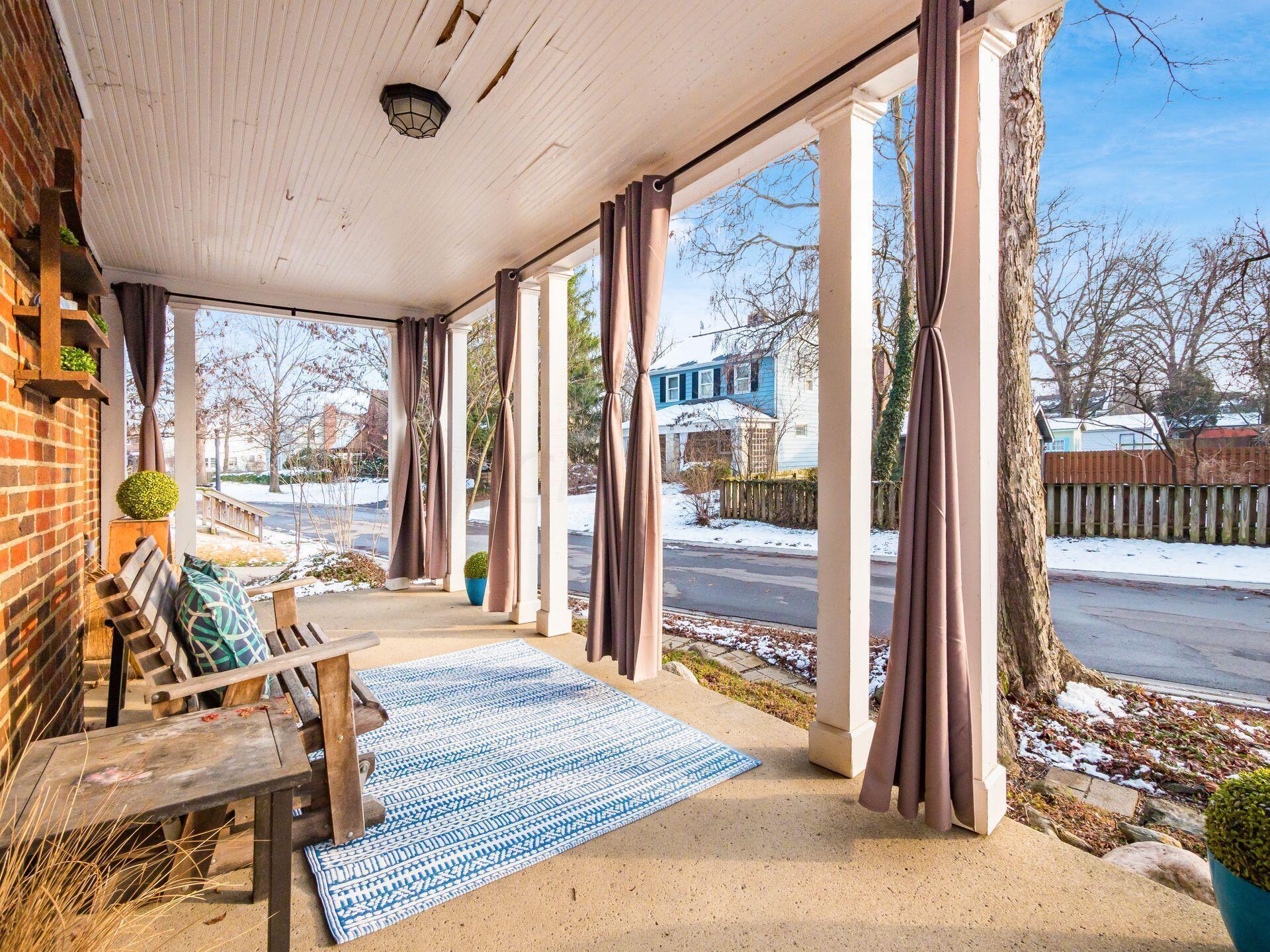 3068 Midgard Road Columbus, OH 43202 - Photo 54 of 62 059_4aa32d_i 3068 Midgard 147