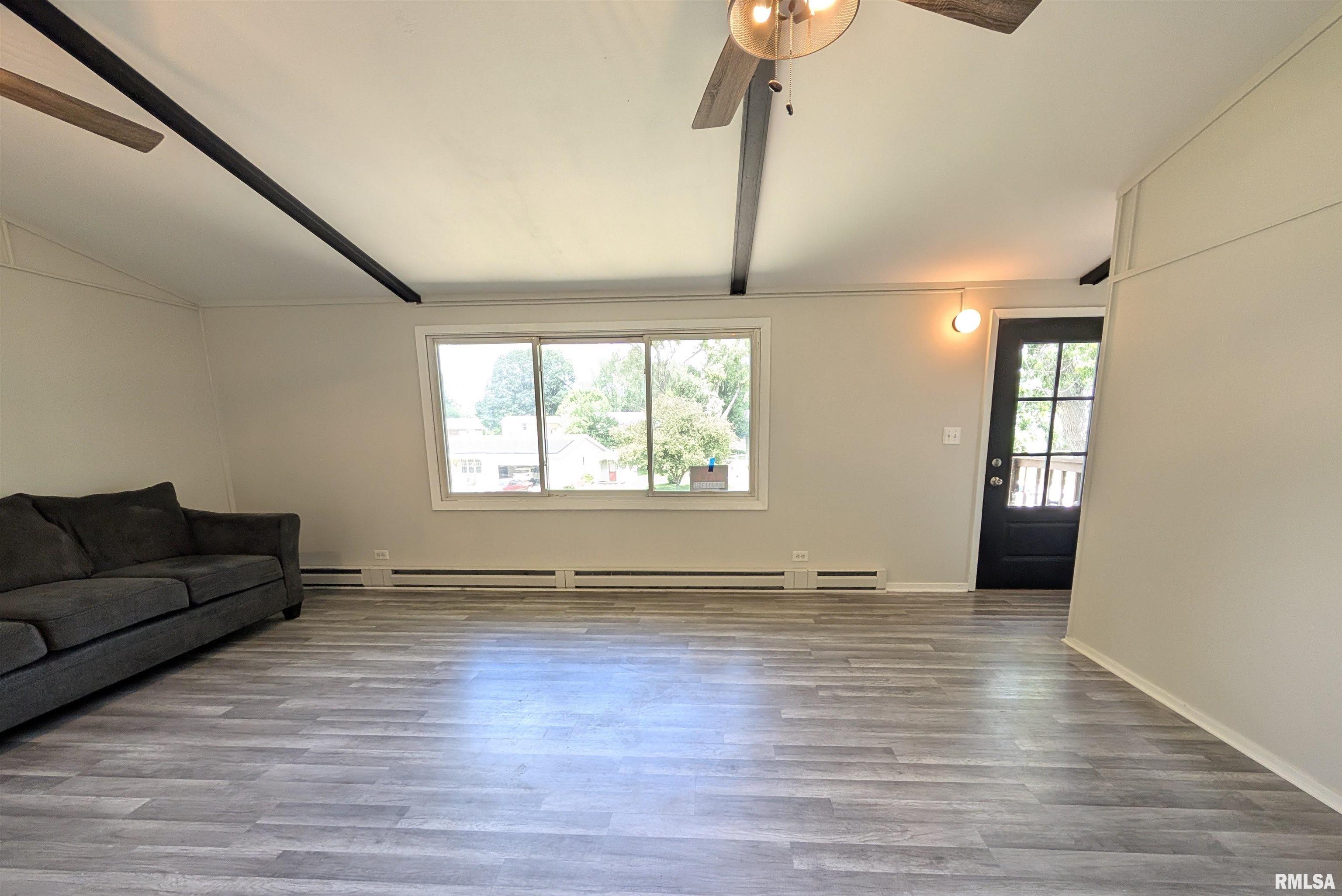 306 Pontiac Road Marquette Heights, IL 61554 - Photo 12 of 41