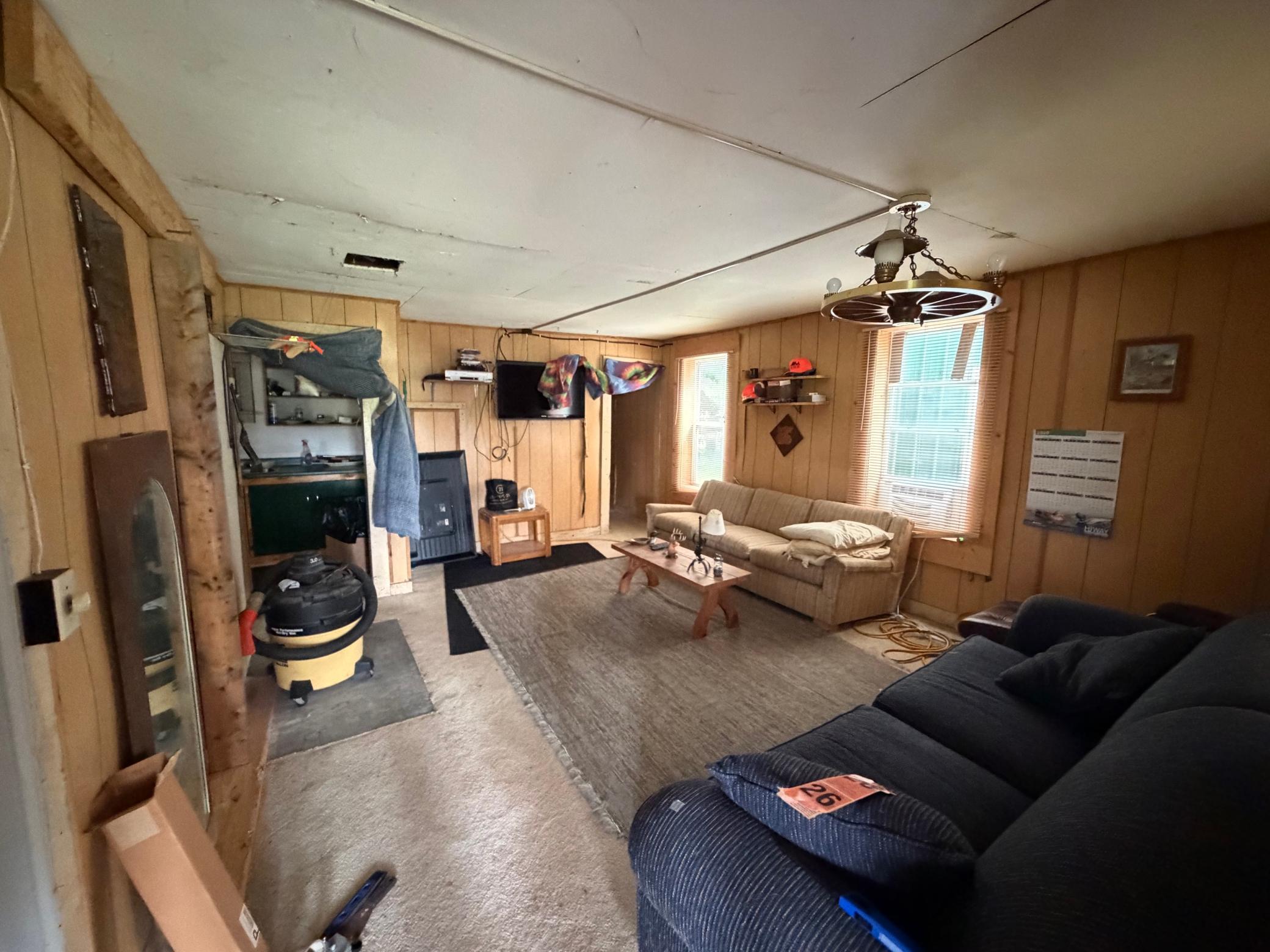 14487 Alstad Road Grantsburg, WI 54840 - Photo 11 of 21