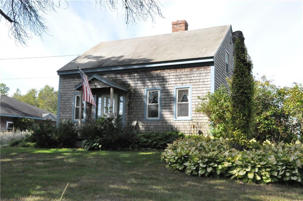120 Ridge Road Corinth, ME 04427 - Photo 3 of 35 Photo