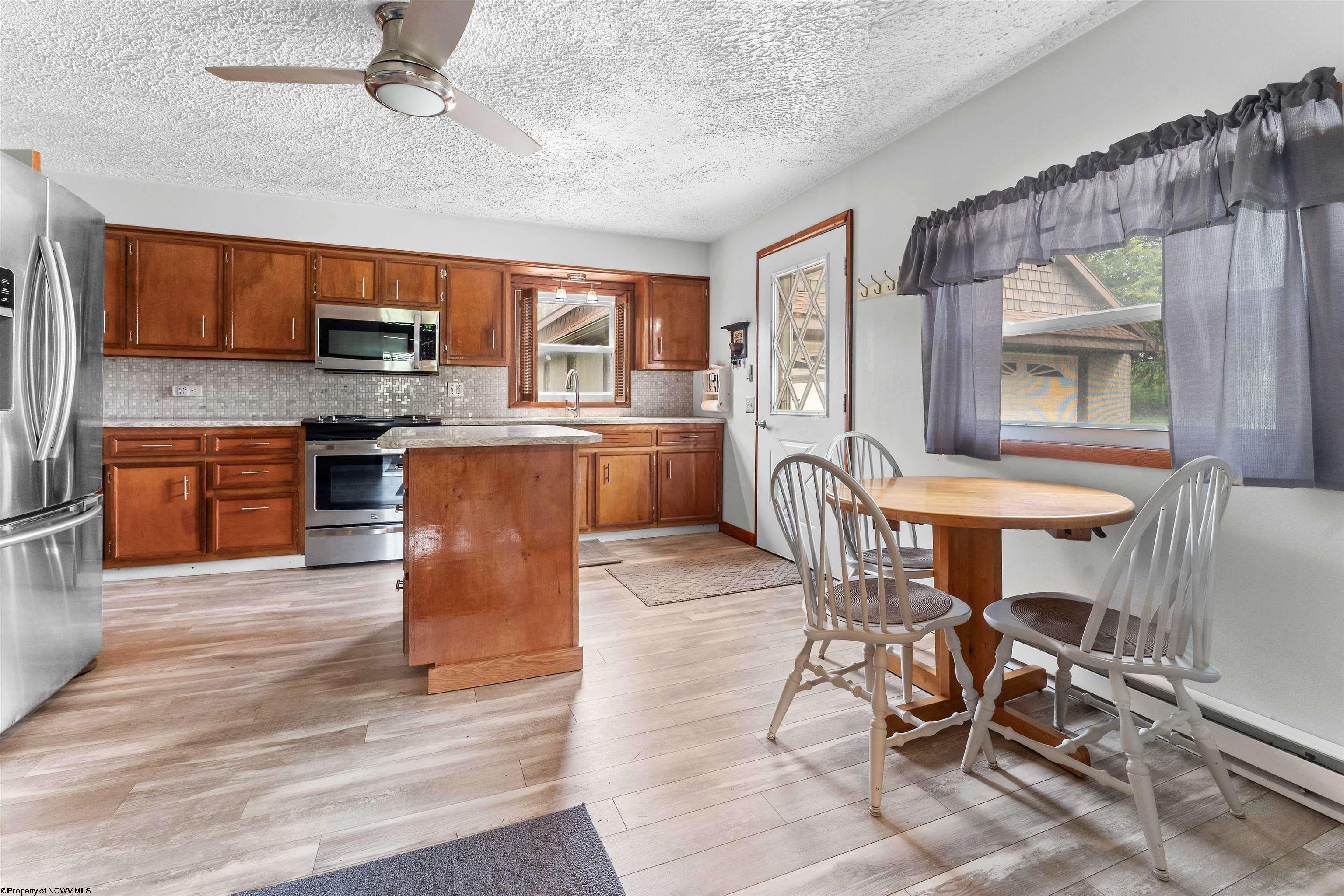 3880 Grafton Road Morgantown, WV 26508 - Photo 11 of 34 Gallery Image 11