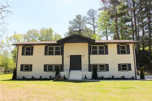 $349,900 | 2230 Rolling Acres Court Southwest, Conyers, GA 30094