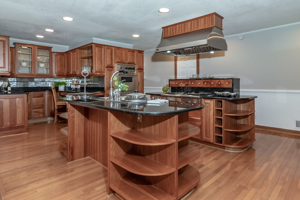 815 Kamel Circle Augusta, GA 30909 - Photo 23 of 66 Storage Galore