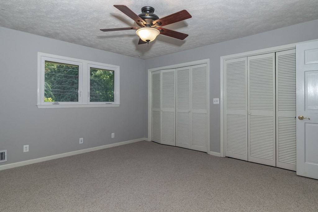 815 Kamel Circle Augusta, GA 30909 - Photo 41 of 66 Bedroom #2