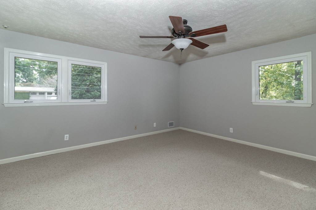 815 Kamel Circle Augusta, GA 30909 - Photo 43 of 66 Bedroom #3