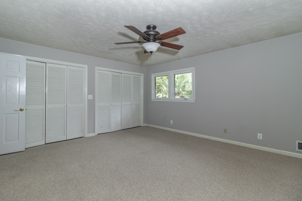 815 Kamel Circle Augusta, GA 30909 - Photo 44 of 66 Bedrooms are light and bright