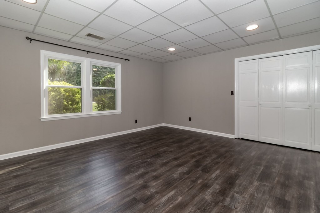 815 Kamel Circle Augusta, GA 30909 - Photo 46 of 66 Bedroom #4