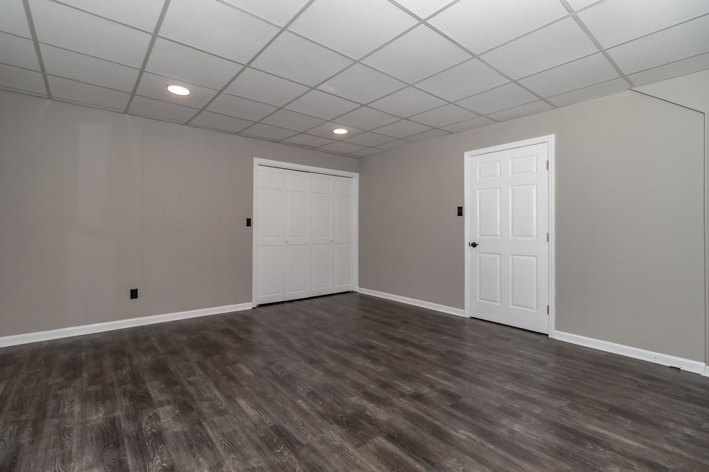 815 Kamel Circle Augusta, GA 30909 - Photo 47 of 66 Bedroom #4