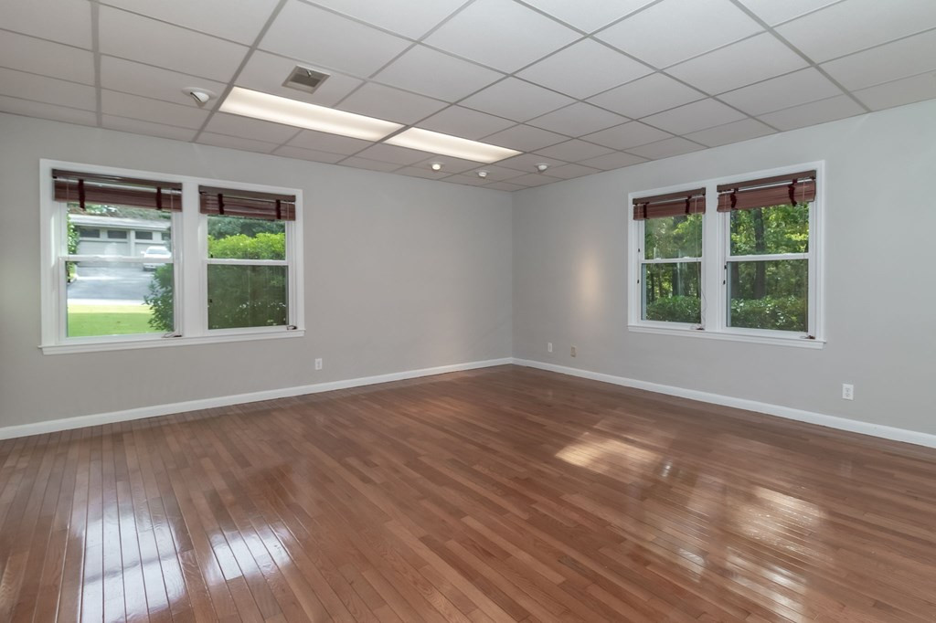 815 Kamel Circle Augusta, GA 30909 - Photo 49 of 66 Bedroom #5