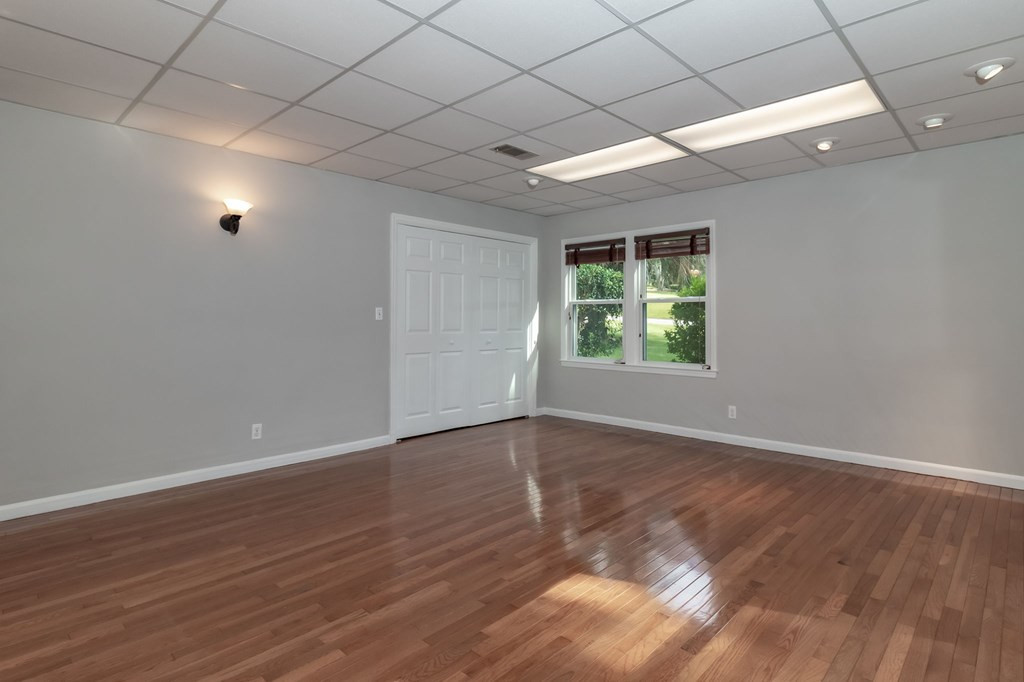 815 Kamel Circle Augusta, GA 30909 - Photo 50 of 66 Bedroom #5