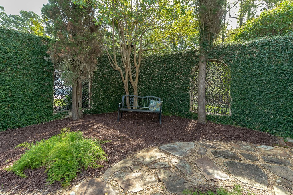 815 Kamel Circle Augusta, GA 30909 - Photo 5 of 66 Quiet and Peaceful