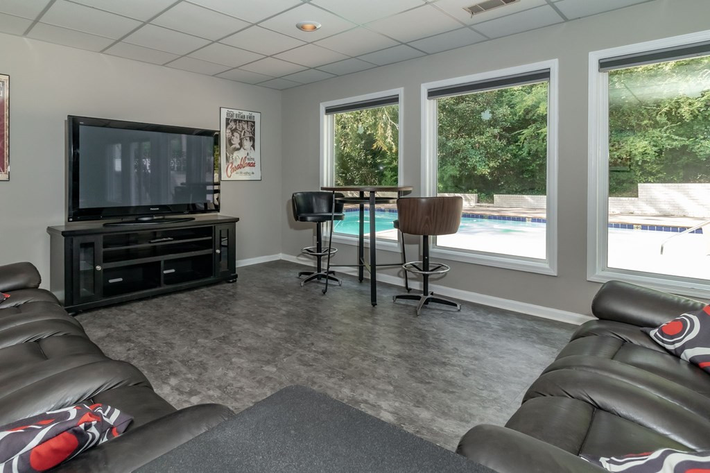 815 Kamel Circle Augusta, GA 30909 - Photo 55 of 66 Plenty of Space to Entertain