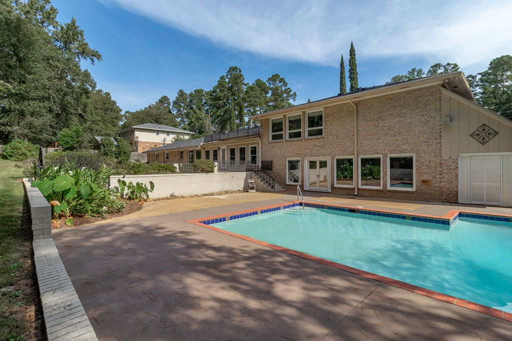 815 Kamel Circle Augusta, GA 30909 - Photo 63 of 66