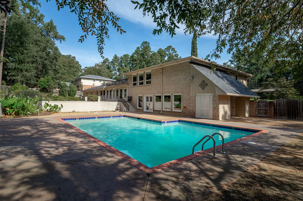 815 Kamel Circle Augusta, GA 30909 - Photo 64 of 66