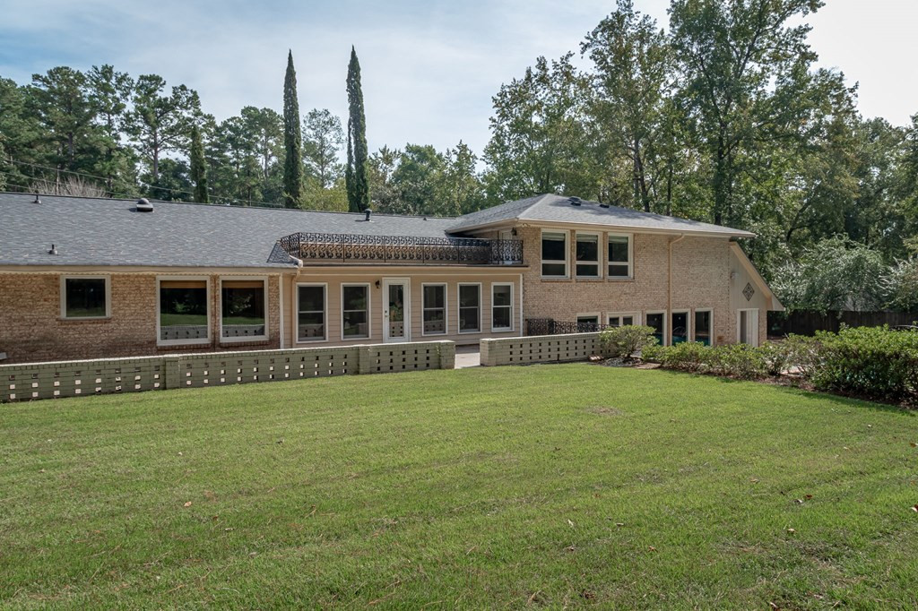 815 Kamel Circle Augusta, GA 30909 - Photo 65 of 66