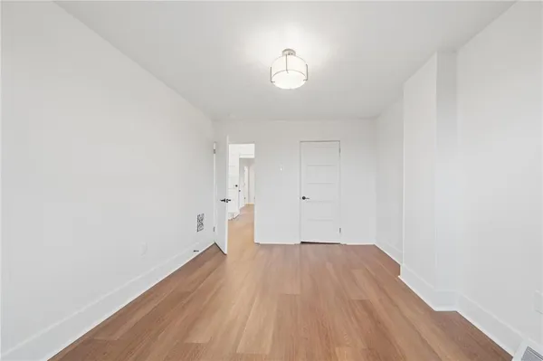 $3,400 | 1020 Jancey Street, Pittsburgh, PA 15206