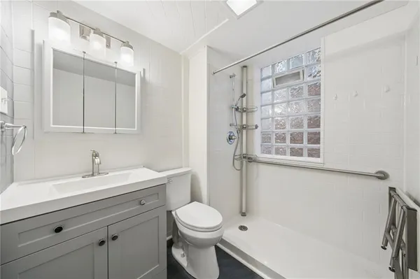 $3,400 | 1020 Jancey Street, Pittsburgh, PA 15206