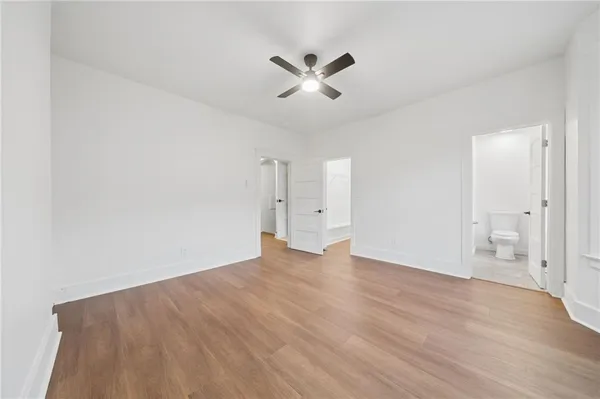 $3,400 | 1020 Jancey Street, Pittsburgh, PA 15206
