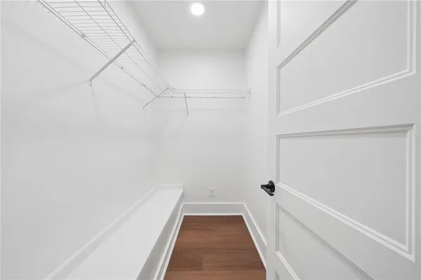 $3,400 | 1020 Jancey Street, Pittsburgh, PA 15206