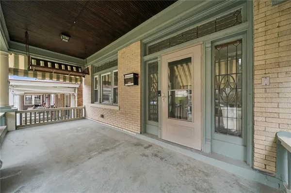 $3,400 | 1020 Jancey Street, Pittsburgh, PA 15206