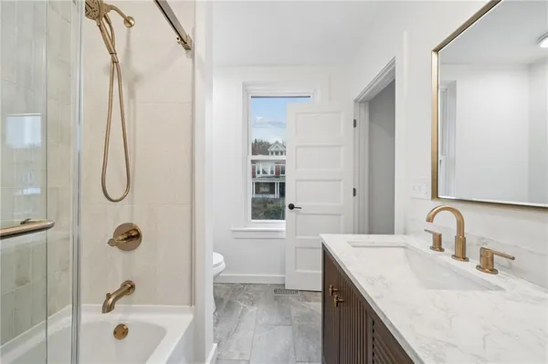 $3,400 | 1020 Jancey Street, Pittsburgh, PA 15206